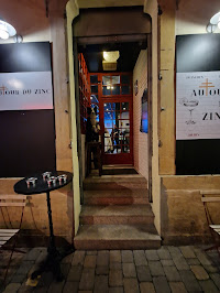 Photos du propriétaire du Restaurant Autour du Zinc à Metz - n°1