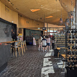 Photo n°3 de l'avis de Arndt.. fait le 17/08/2023 à 10:21 sur le  Rastanlage Fürholzen West - The service area of ​​the future à Neufahrn bei Freising