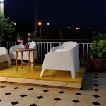 Photo n°1 de l'avis de Stefania.o fait le 25/08/2018 à 12:47 sur le  La Pineta à Giffoni Sei Casali