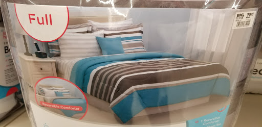 Discount Store «Big Lots», reviews and photos, 440 New Albany Plaza, New Albany, IN 47150, USA