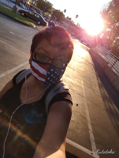 Donut Shop «Gladstone DONUT», reviews and photos, 1332 N Lake Ave, Pasadena, CA 91104, USA