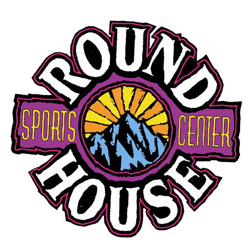 Ski Rental Service «Round House Sports», reviews and photos, 1422 W Main St, Bozeman, MT 59715, USA