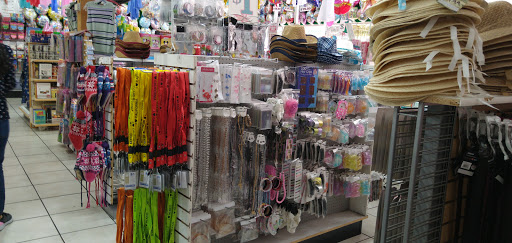 Dollar Store «Dollar Deal», reviews and photos, 1279 Veterans Blvd, Redwood City, CA 94063, USA