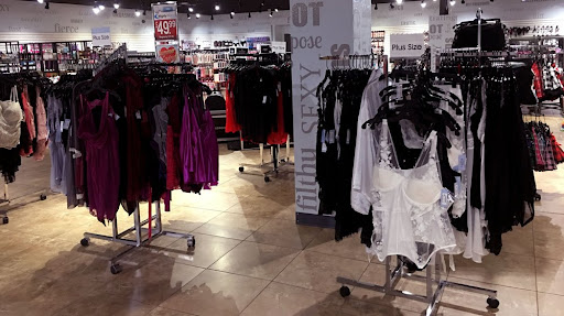 Adult Entertainment Store «Castle Megastore», reviews and photos, 8315 E Apache Trail, Mesa, AZ 85207, USA