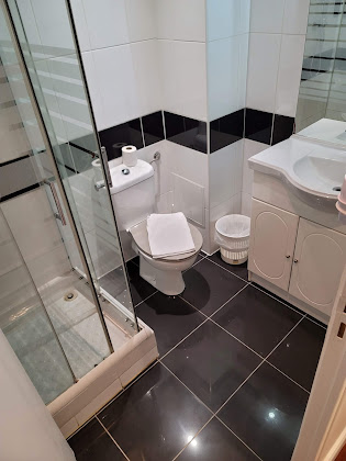 Photos des visiteurs hôtels Luxelthe Hotel 75018 Paris