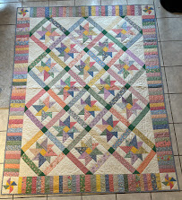 Becky's Sewing Center Coeur d'Alene - Photo 5 - Car repair in Coeur d'Alene, ID, Coeur d'Alene