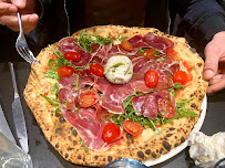 Les plus récentes photos du Restaurant italien MammaMia à Rueil-Malmaison - n°7