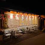 Photo n°4 de l'avis de roberto.a fait le 25/10/2022 à 19:41 sur le  Carla's Bar Restaurant à Agordo