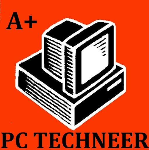 Computer Repair Service «A+ PC Techneer», reviews and photos, 3684 Crescent Ridge, Dubuque, IA 52003, USA