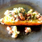 Photo n°3 de l'avis de Helmut.e fait le 06/05/2023 à 14:23 sur le  Culto ao Bacalhau à Porto