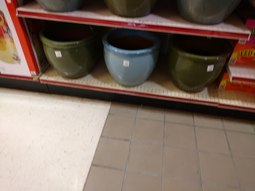 Discount Store «Ocean State Job Lot», reviews and photos, 179 Newman Springs Rd E, Shrewsbury, NJ 07702, USA