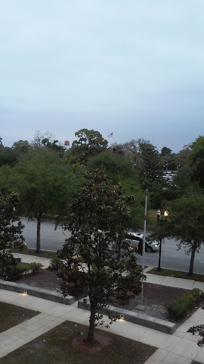 Arena «Jacksonville Veterans Memorial Arena», reviews and photos, 300 A Philip Randolph Blvd, Jacksonville, FL 32202, USA