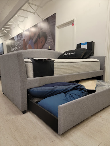 Department Store «JCPenney», reviews and photos, 1700 W County Rd B-2, Roseville, MN 55113, USA