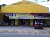 Rumahplus Jagakarsa, Supermarket Bahan Bangunan, Toko Cat, Hardware Tools, Listrik, Plumbing Logo, Jagakarsa, Indonesia, Home Goods Store