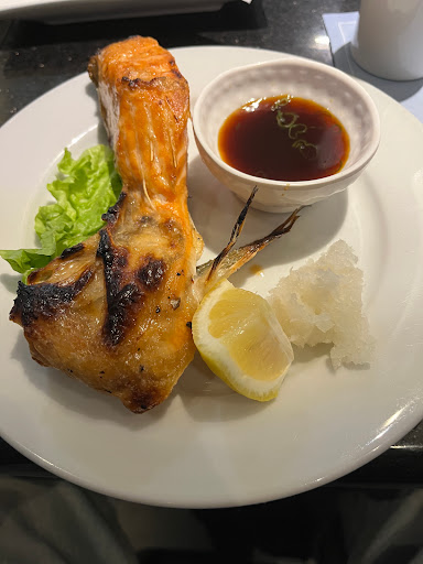 Izakaya M image