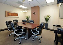 NexGen Tech Solutions - Photo 9 - Car repair in Allen, TX, Allen