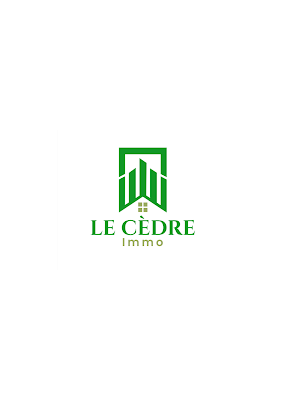 Le Cèdre Immo à Blotzheim