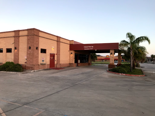 Corpus Christi Endoscopy Center