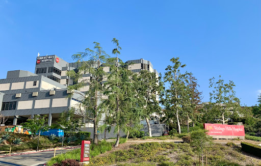 1812 Verdugo Blvd, Glendale, CA 91208, USA