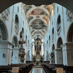 Photo n°23 de l'avis de Office. fait le 28/10/2021 à 18:38 sur le  Klosterbräuhaus Ursberg GmbH à Ursberg