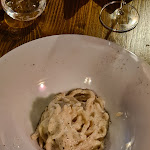 Photo n°2 de l'avis de Th.u fait le 01/05/2024 à 19:26 sur le  Restaurant Elia à Fosdinovo