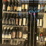 Photo n°22 de l'avis de renato.a fait le 05/12/2023 à 09:20 sur le  Twentyseven 27 à Valtournenche