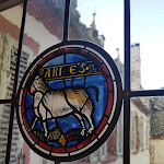 Photo n°23 de l'avis de Travel.i fait le 07/09/2018 à 09:37 sur le  Hotel Schloss Zell à Zell