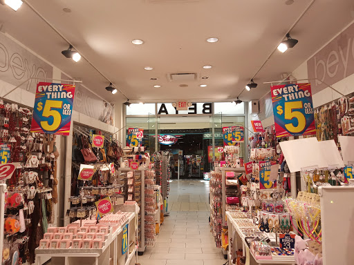 Shopping Mall «Edison Mall», reviews and photos, 4125 Cleveland Ave, Ft Myers, FL 33901, USA