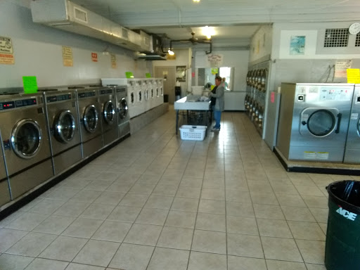 Laundromat «The Laundry Room», reviews and photos, 405 Anastasia Blvd, St Augustine, FL 32080, USA