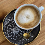 Photo n°5 de l'avis de Linda.A fait le 02/04/2022 à 07:18 sur le  Flower Eat à Prazins (Santa Eufémia)