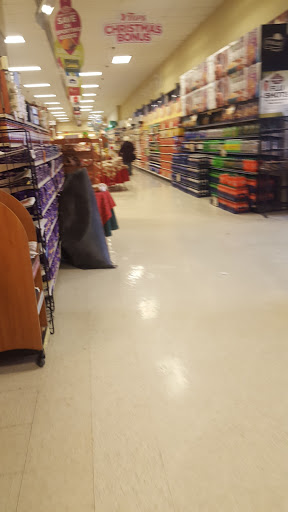 Supermarket «Tops Friendly Market», reviews and photos, 2345 Buffalo Rd, Rochester, NY 14624, USA