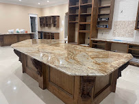 C&S Granite & Cabinets Home Center - Photo 4 - Car repair in Orange, TX, Port Arthur