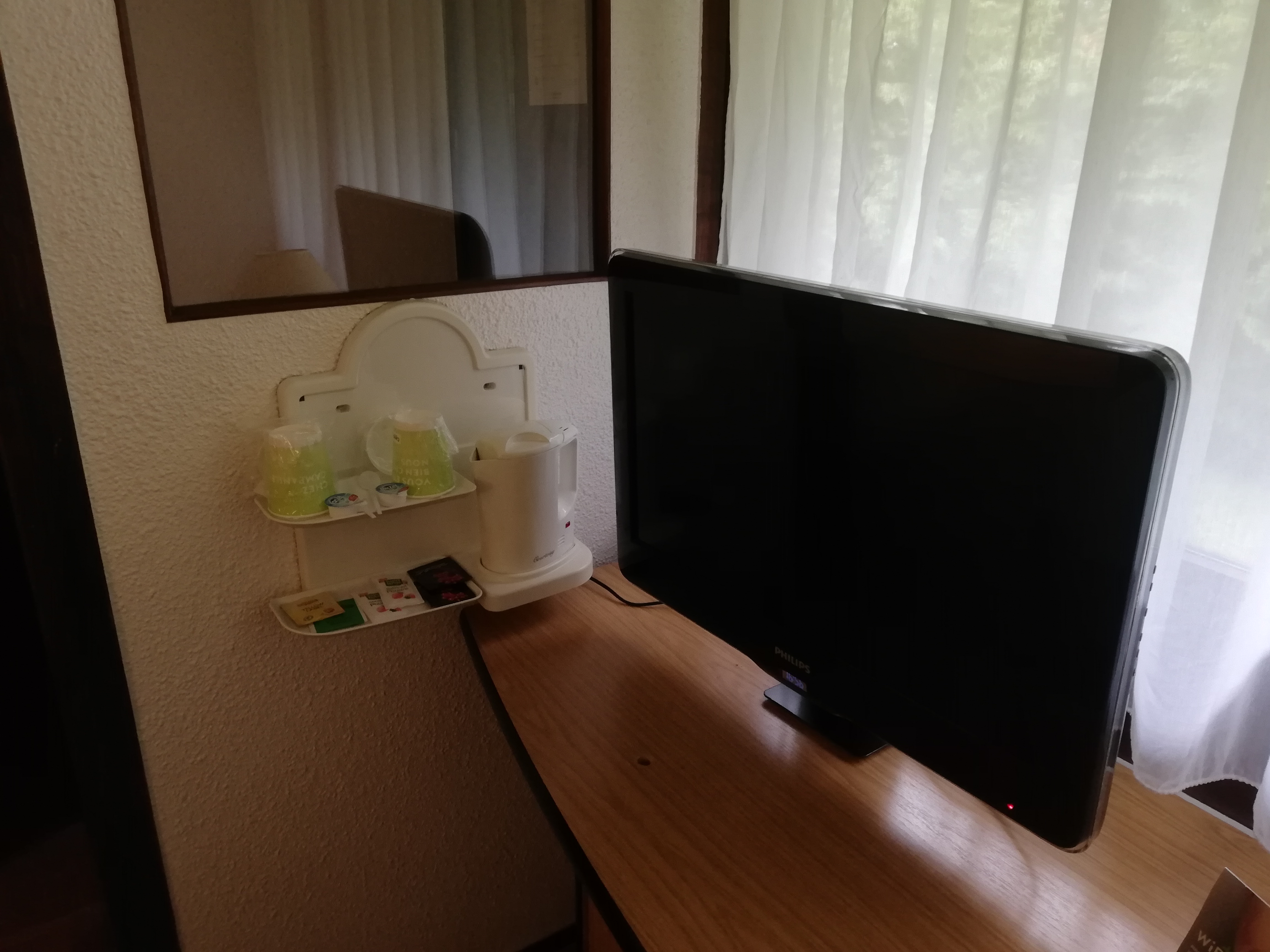 Photo n° 21 de l'avis de Nono.e fait le 09/04/2019 à 11:01
