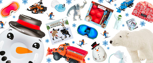 Toy Store «Island Treasure Toys», reviews and photos, 20 Bow St, Freeport, ME 04032, USA