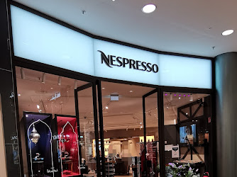 Nespresso Boutique Braunschweig