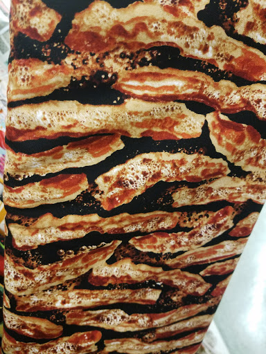 Fabric Store «Jo-Ann Fabrics and Crafts», reviews and photos, 200 Westgate Dr, Brockton, MA 02301, USA