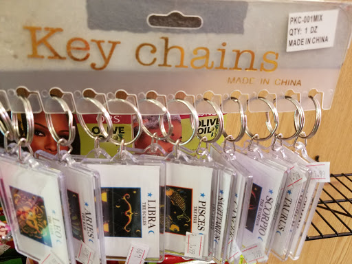 Beauty Supply Store «Hanini Plus discount hair and beauty supplies», reviews and photos, 340 Broad St, Elyria, OH 44035, USA