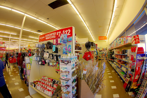 Big Lots