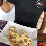 Photo n°4 de l'avis de Paola.a fait le 16/09/2023 à 15:13 sur le  Mangioingiro à Sasso Marconi