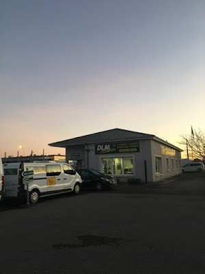 DLM LOCATION MEYZIEU à Meyzieu