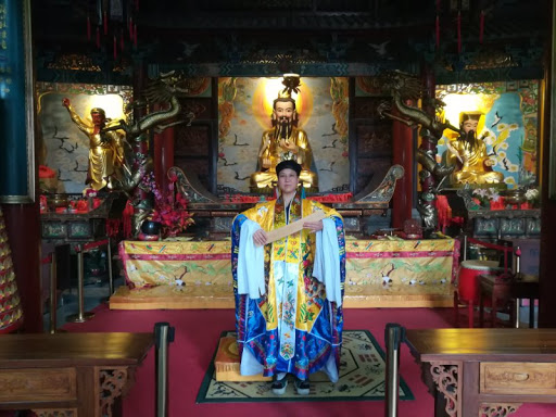 Drug Store «Walgreens», reviews and photos, 423 N Santa Cruz Ave, Los Gatos, CA 95030, USA