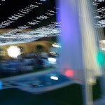 Photo n°10 de l'avis de Marco. fait le 08/08/2020 à 20:45 sur le  Hotel Villa Peretti à Gela