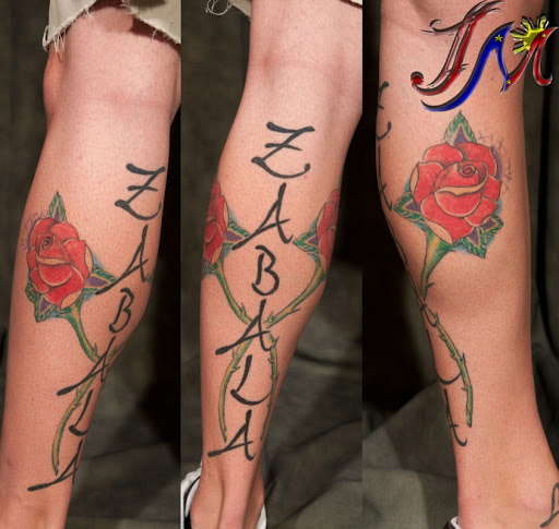 Explore broken glass tattoo ideas, creative tattoo ideas in Reno, available at Stingray Tattoo supplies