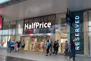 HalfPrice image