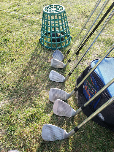 Golf Club «Stone Creek Golf Club», reviews and photos, 4553 Greenway Dr, Valdosta, GA 31602, USA