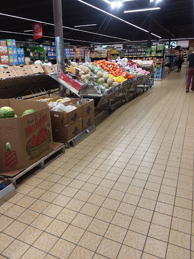 Supermarket «ALDI», reviews and photos, 3925 Lien Rd, Madison, WI 53704, USA