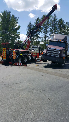 Used Car Dealer «Certified Auto Mall», reviews and photos, 5499 U.S. 9, Howell, NJ 07731, USA