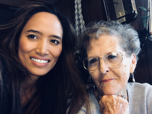 Health Insurance Agency «Health Plans in Oregon», reviews and photos