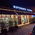 Photo n°1 de l'avis de Doug.u fait le 01/10/2019 à 19:47 sur le  Covo 2.0 Ristorante Vino & Cocktail à Montepulciano