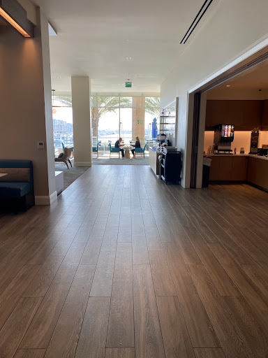 Residence Inn by Marriott Marina Del Rey image